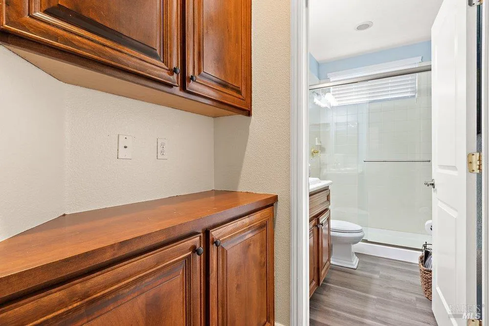 9102 Cambridge Circle Vallejo, CA 94591