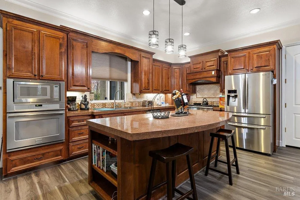 9102 Cambridge Circle Vallejo, CA 94591
