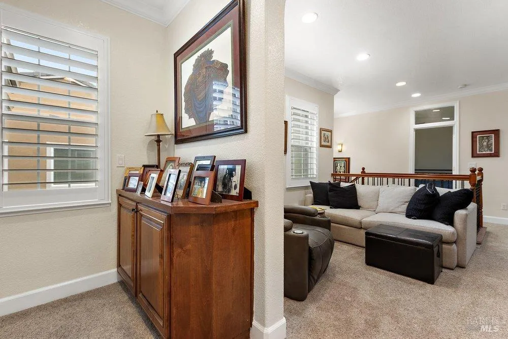 9102 Cambridge Circle Vallejo, CA 94591