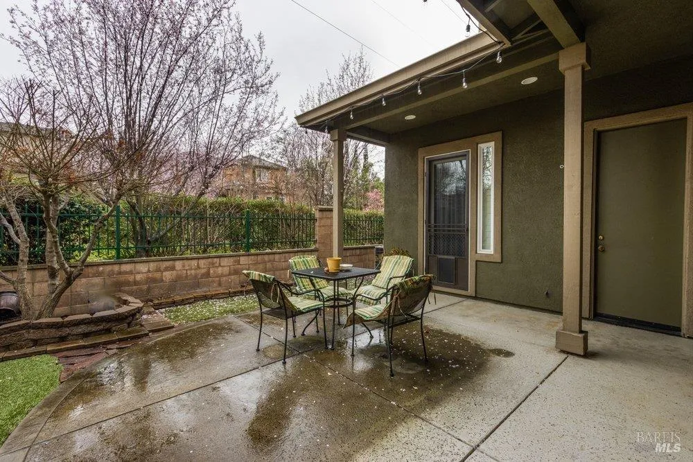 9102 Cambridge Circle Vallejo, CA 94591
