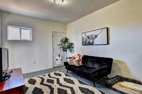 160 Rhyolite Drive