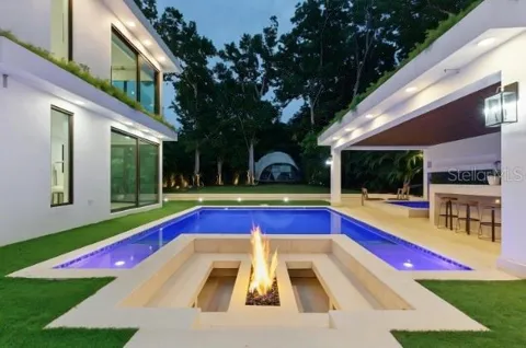 59 DORADO BEACH E
