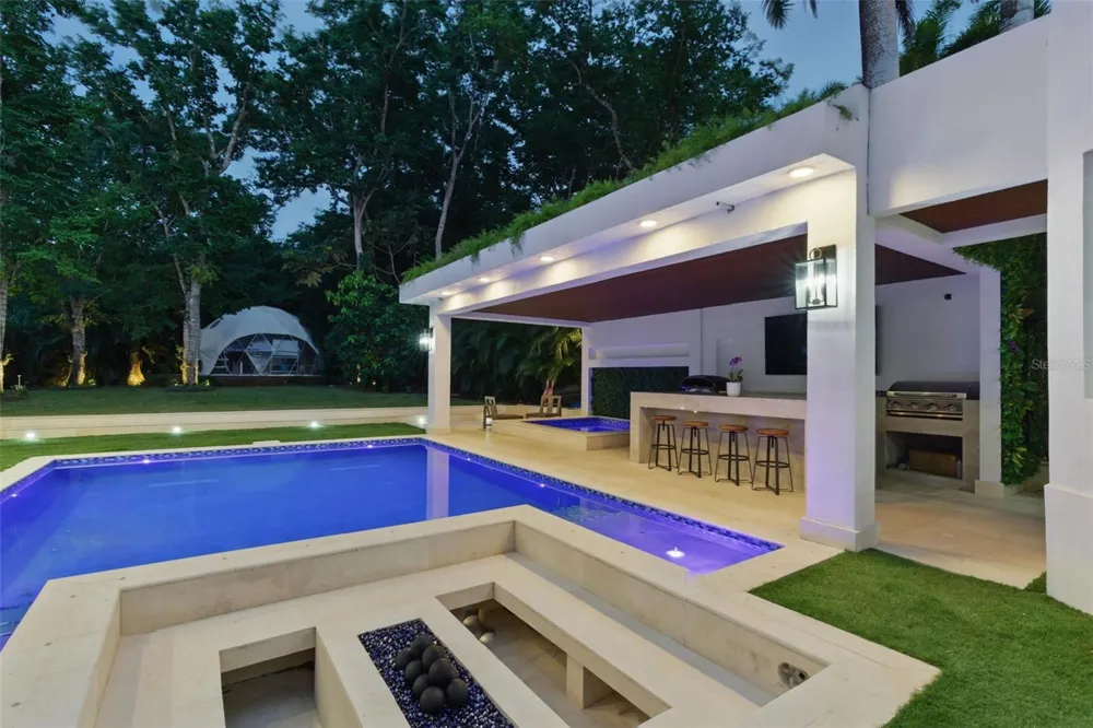 59 DORADO BEACH E Dorado, PR 00646
