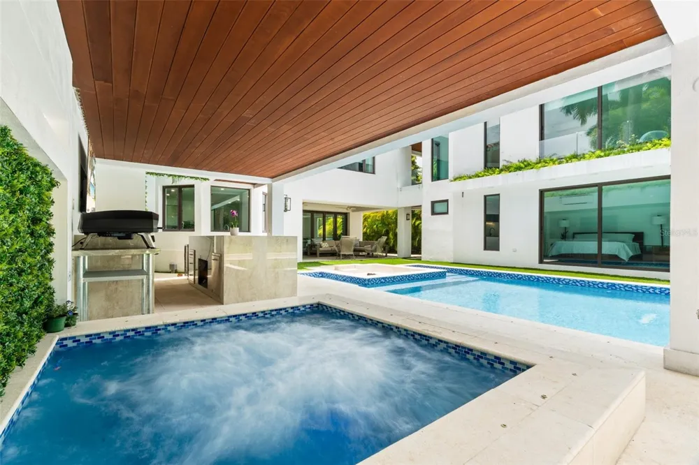 59 DORADO BEACH E Dorado, PR 00646