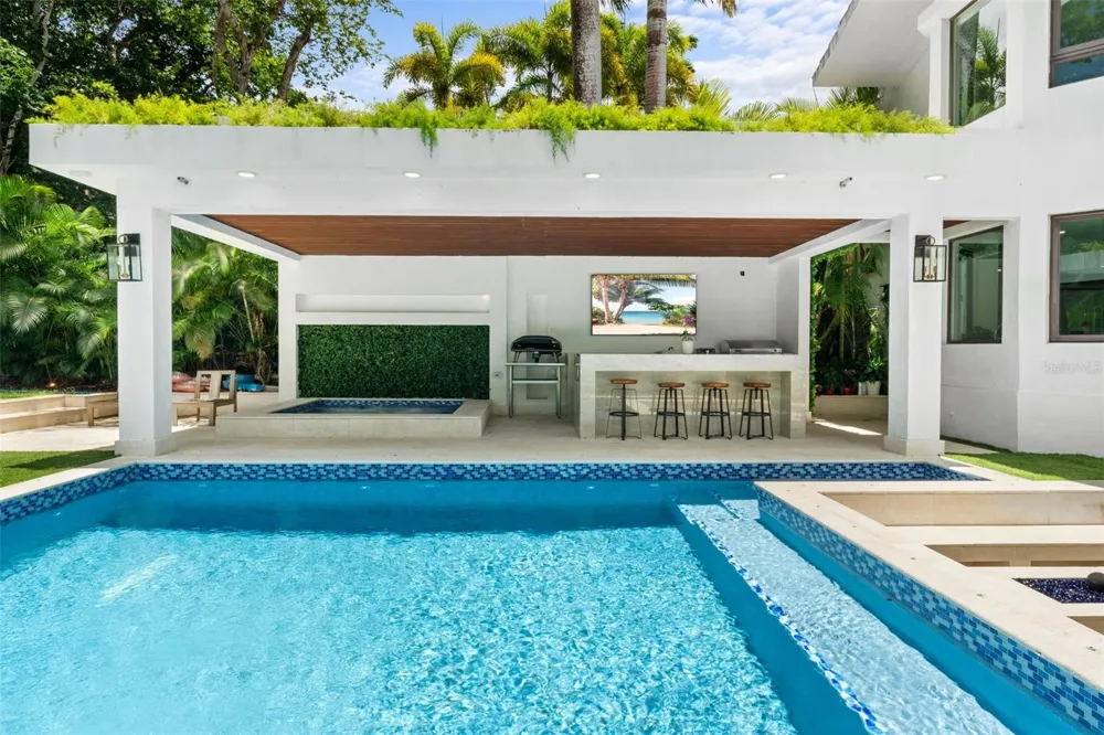 59 DORADO BEACH E Dorado, PR 00646