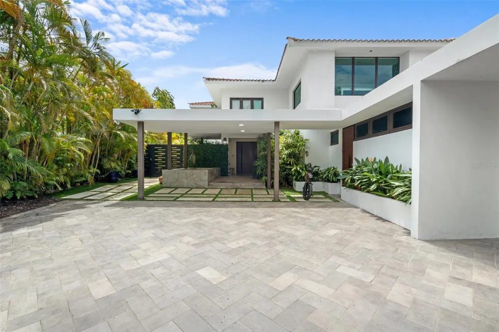 59 DORADO BEACH E Dorado, PR 00646