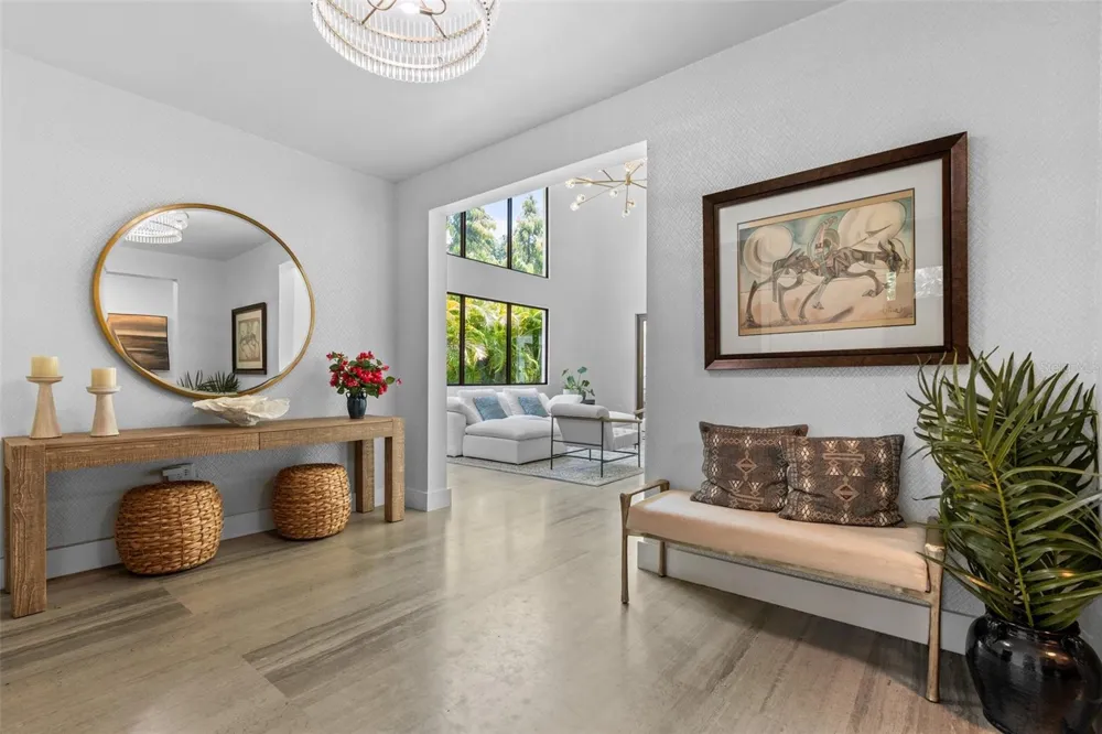 59 DORADO BEACH E Dorado, PR 00646