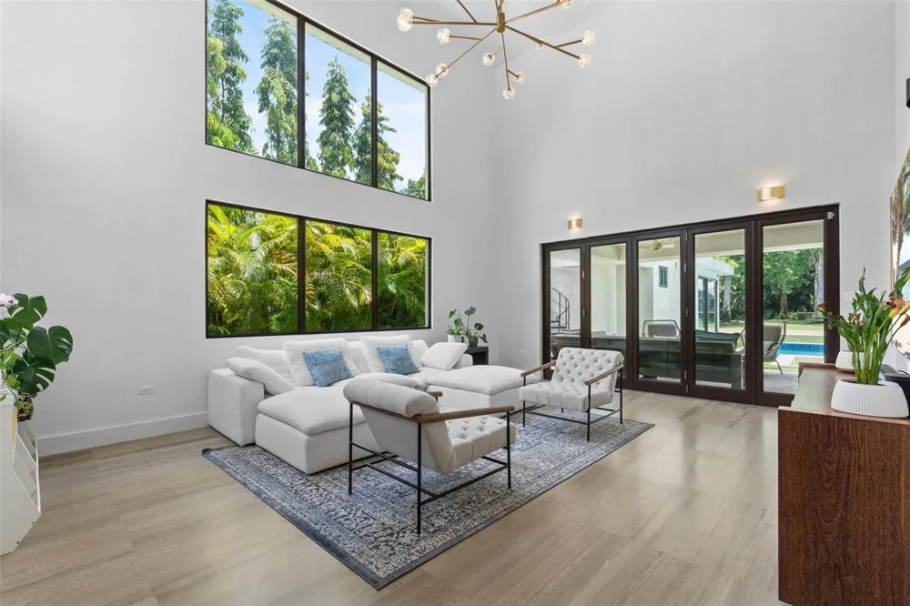 59 DORADO BEACH E Dorado, PR 00646