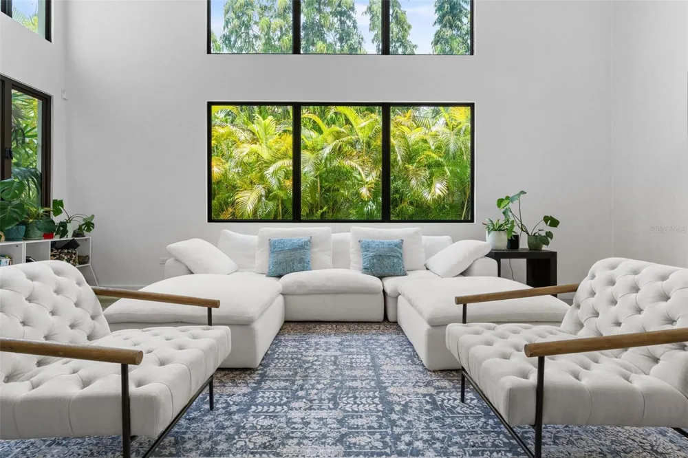 59 DORADO BEACH E Dorado, PR 00646