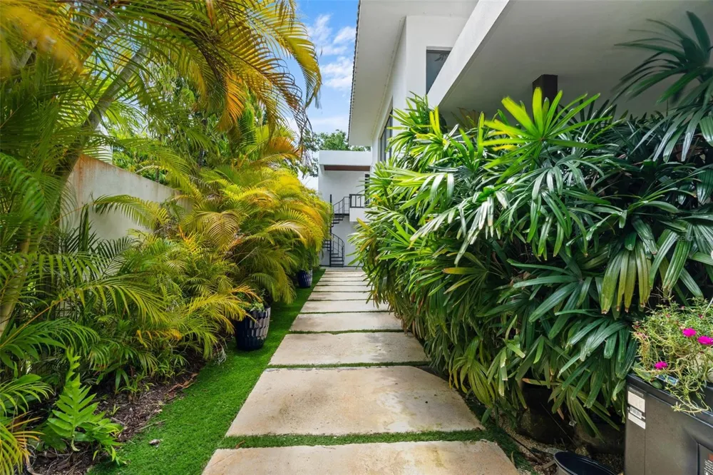 59 DORADO BEACH E Dorado, PR 00646
