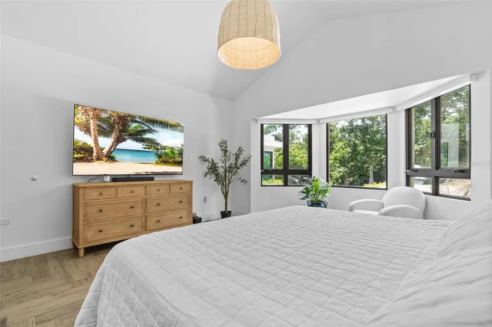 59 DORADO BEACH E Dorado, PR 00646