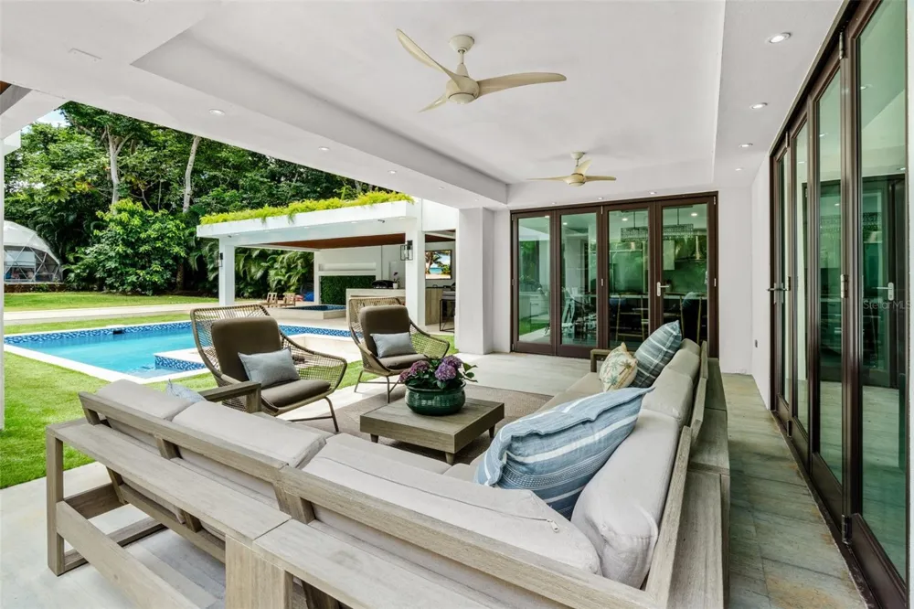 59 DORADO BEACH E Dorado, PR 00646