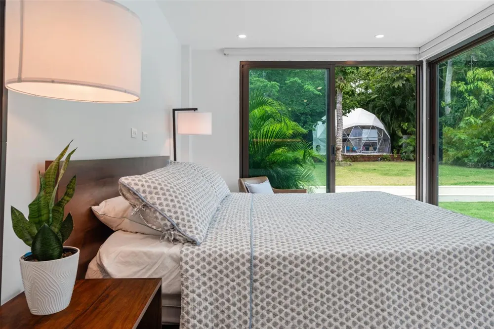 59 DORADO BEACH E Dorado, PR 00646