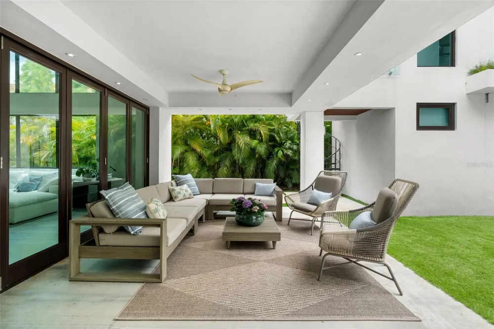 59 DORADO BEACH E Dorado, PR 00646