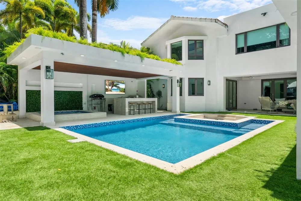 59 DORADO BEACH E Dorado, PR 00646