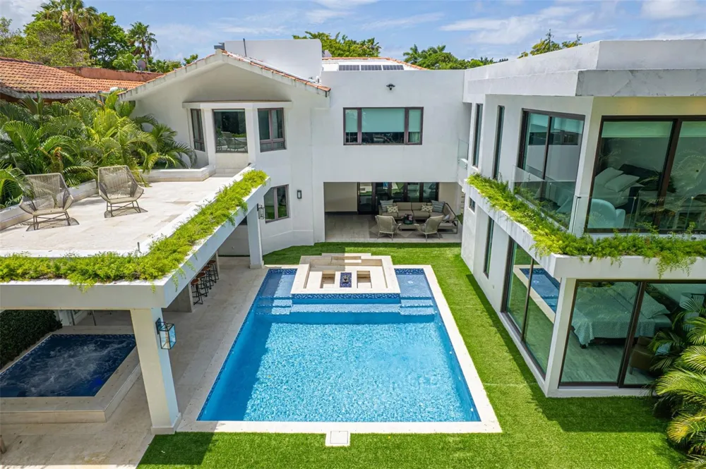 59 DORADO BEACH E Dorado, PR 00646