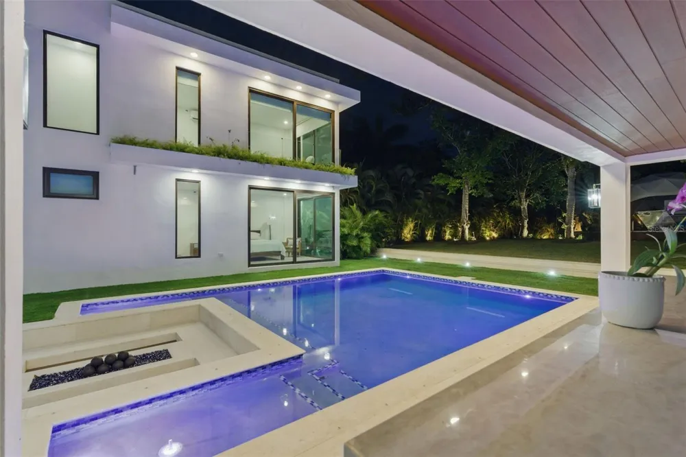 59 DORADO BEACH E Dorado, PR 00646