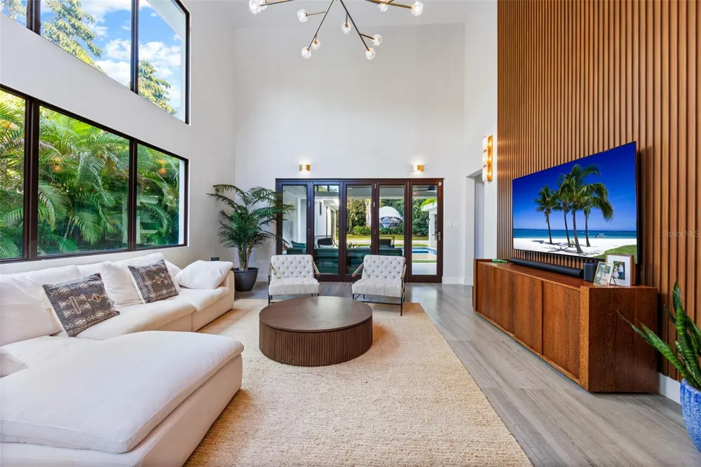 59 DORADO BEACH E Dorado, PR 00646