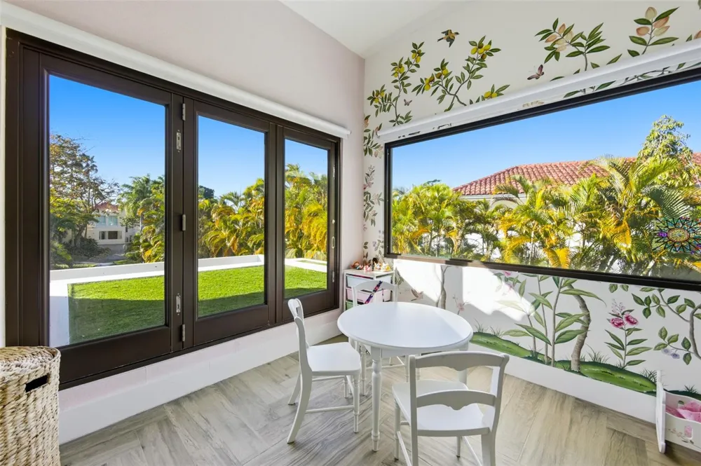 59 DORADO BEACH E Dorado, PR 00646