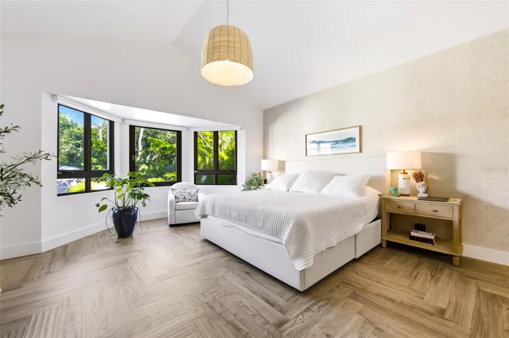 59 DORADO BEACH E Dorado, PR 00646