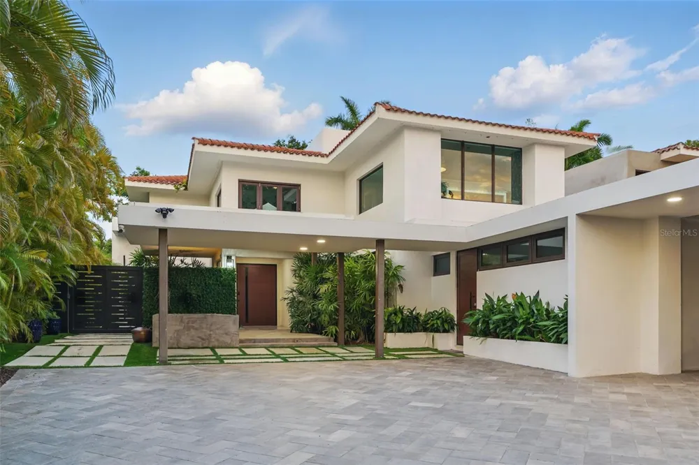 59 DORADO BEACH E Dorado, PR 00646