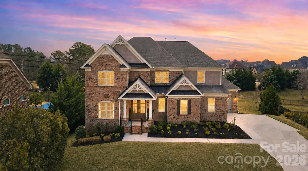 1105 Giacomo Drive