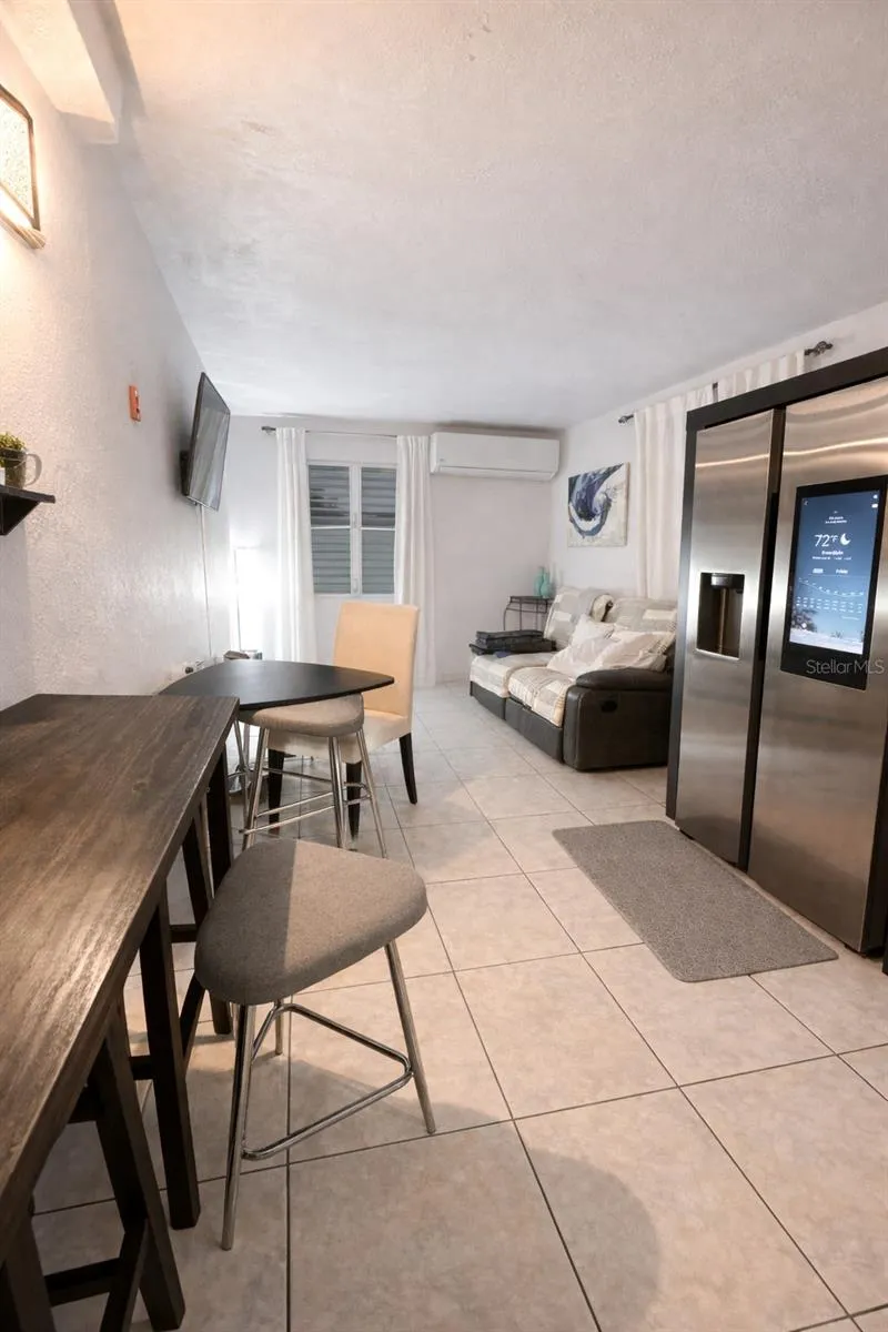 172 RIO ABAJO Cidra, PR 00739