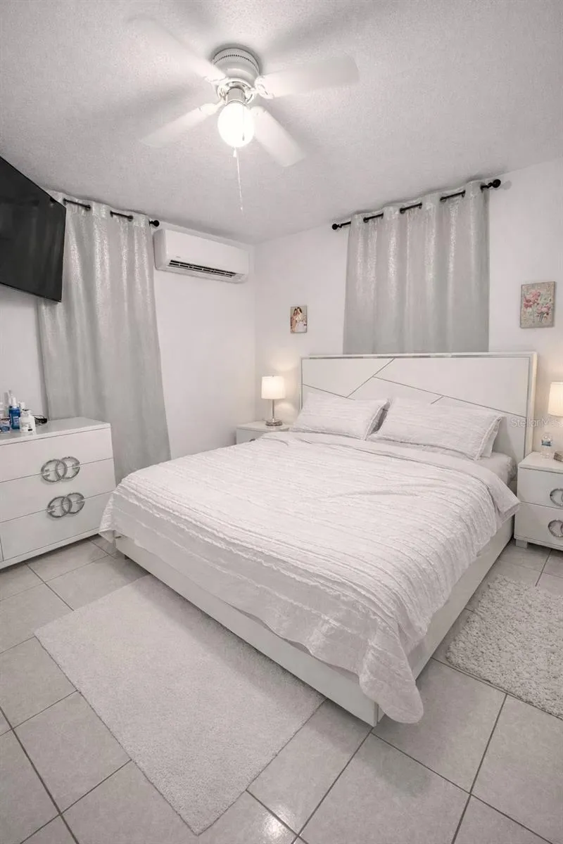 172 RIO ABAJO Cidra, PR 00739