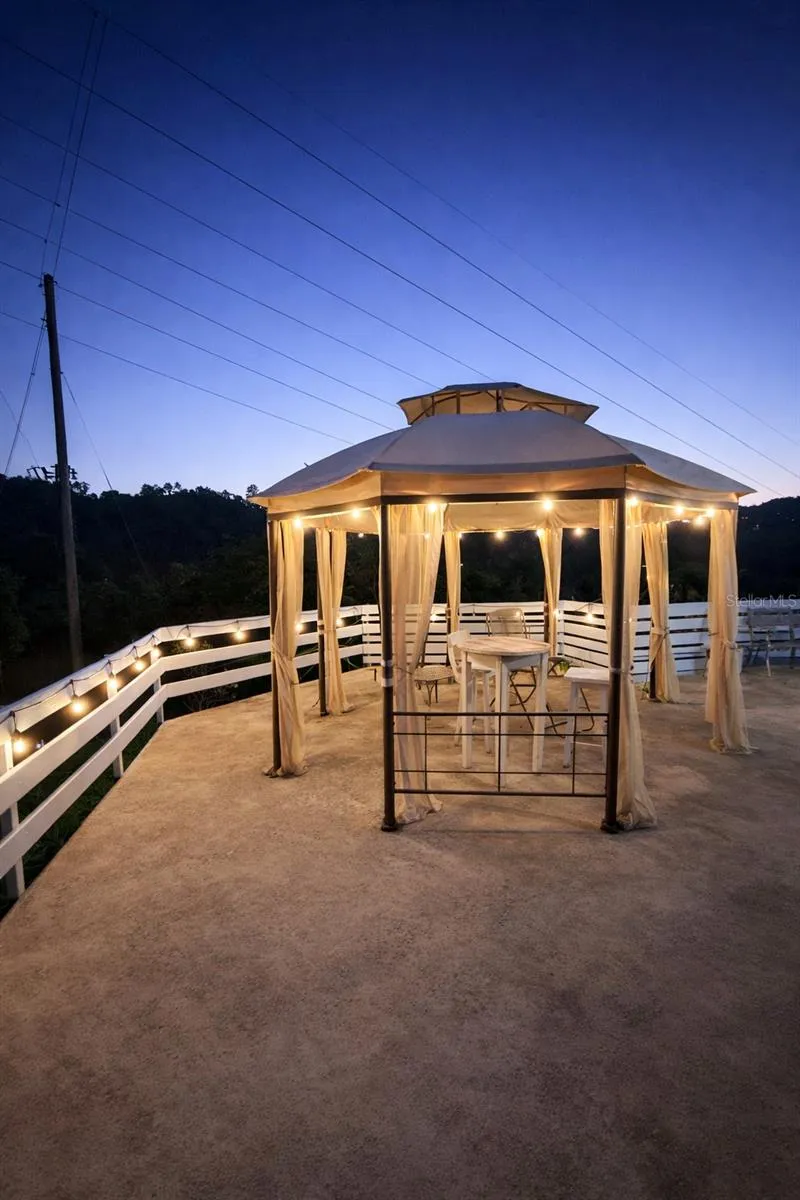 172 RIO ABAJO Cidra, PR 00739