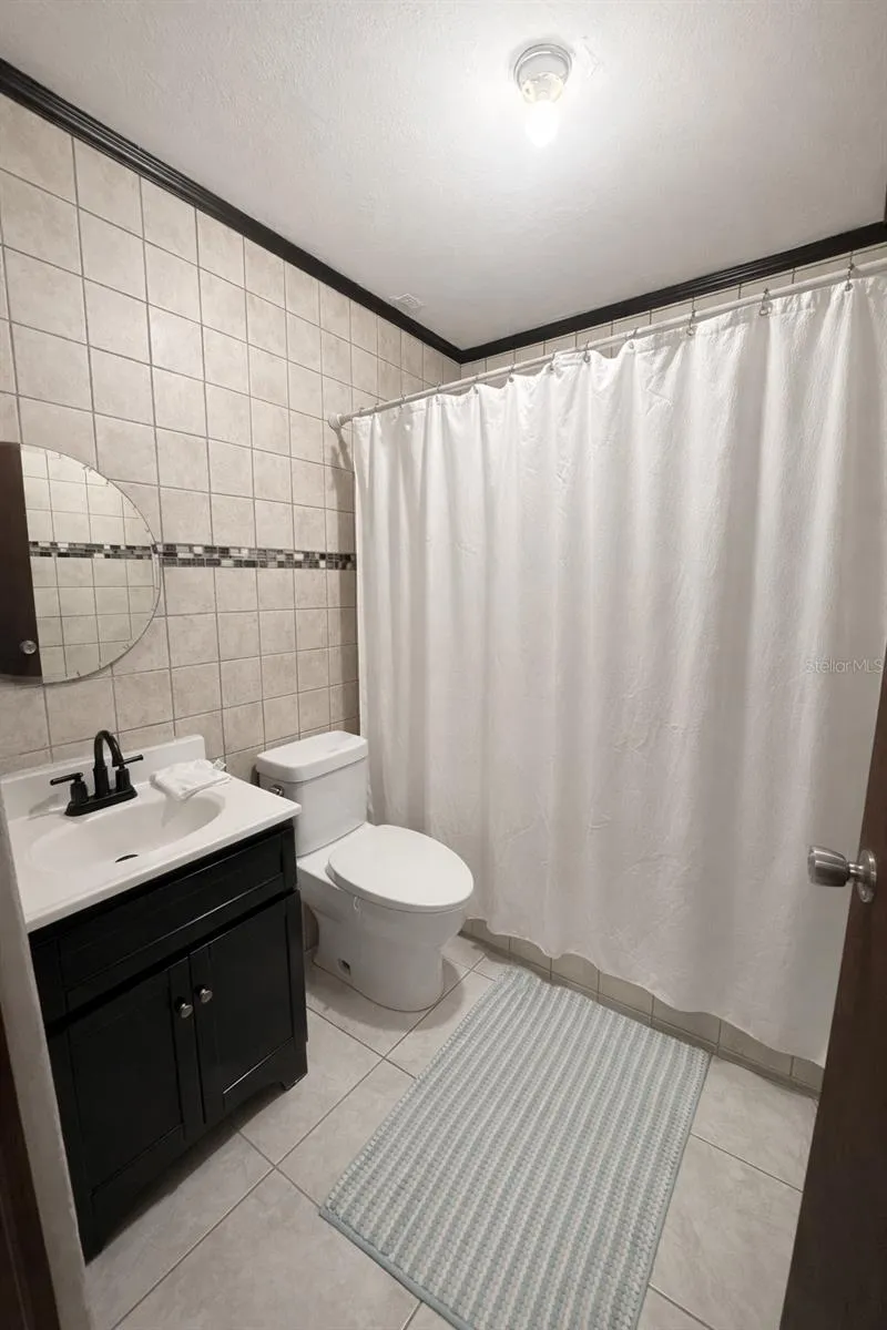 172 RIO ABAJO Cidra, PR 00739