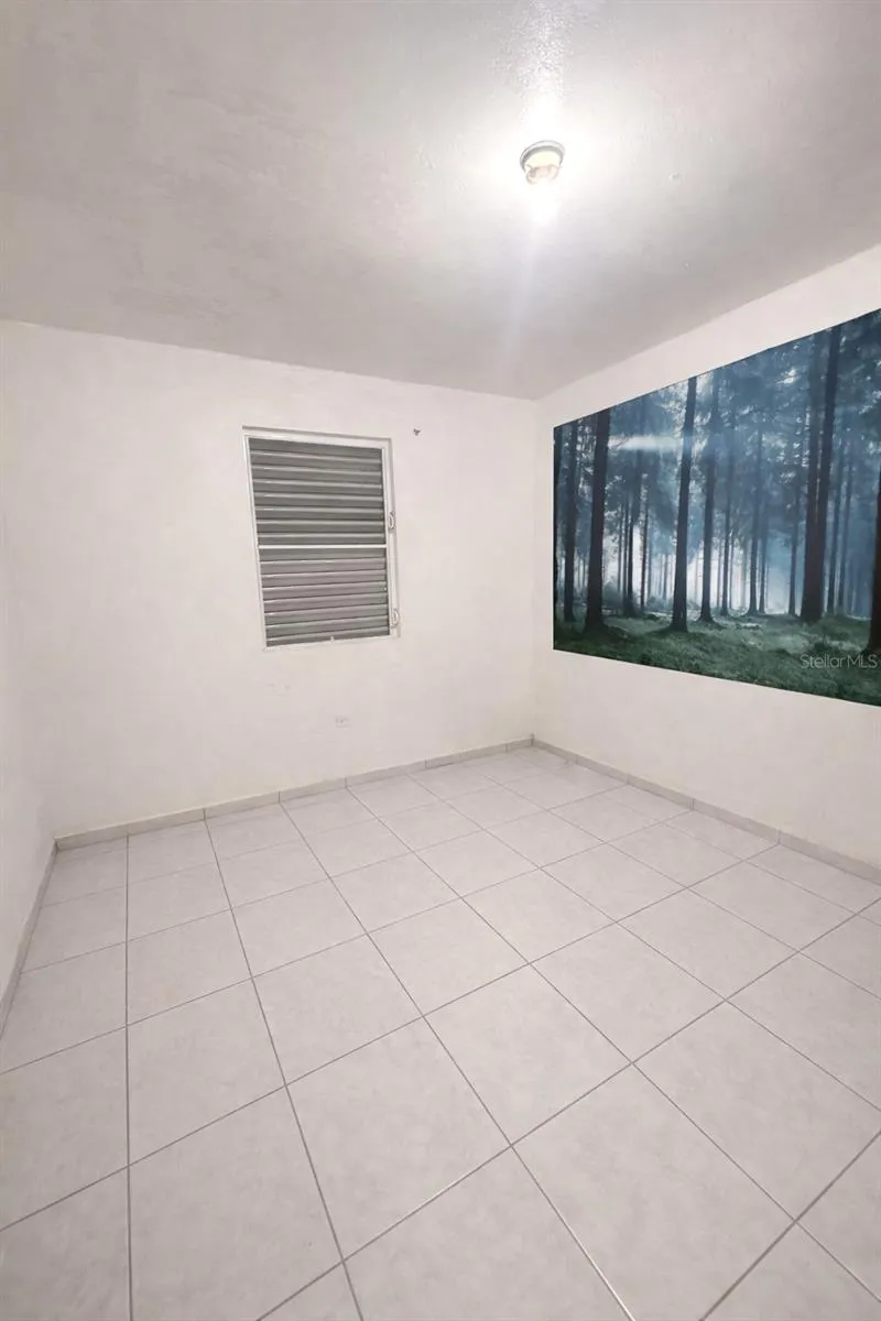 172 RIO ABAJO Cidra, PR 00739