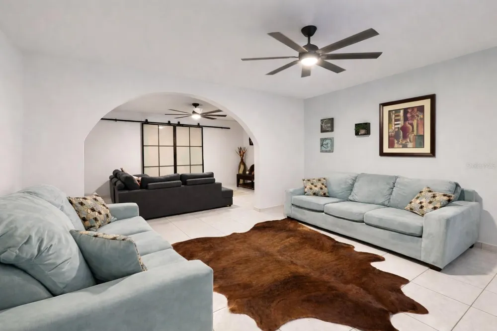 172 RIO ABAJO Cidra, PR 00739