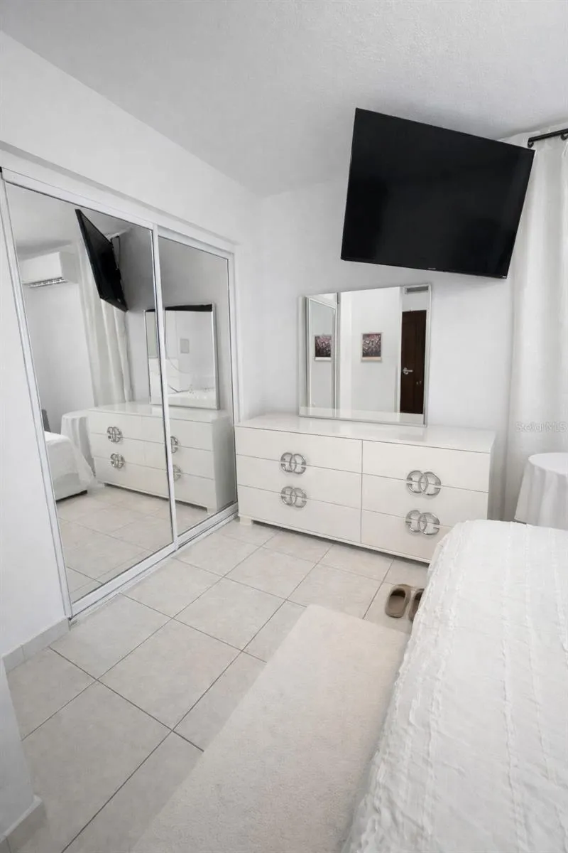172 RIO ABAJO Cidra, PR 00739