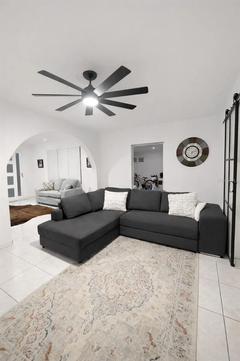172 RIO ABAJO Cidra, PR 00739