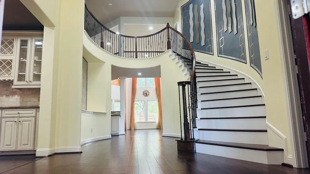 3806 Sims Pointe Court E