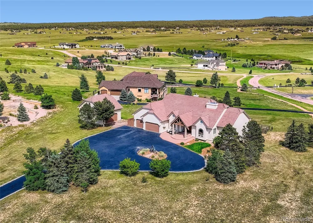 19629 Royal Troon Drive