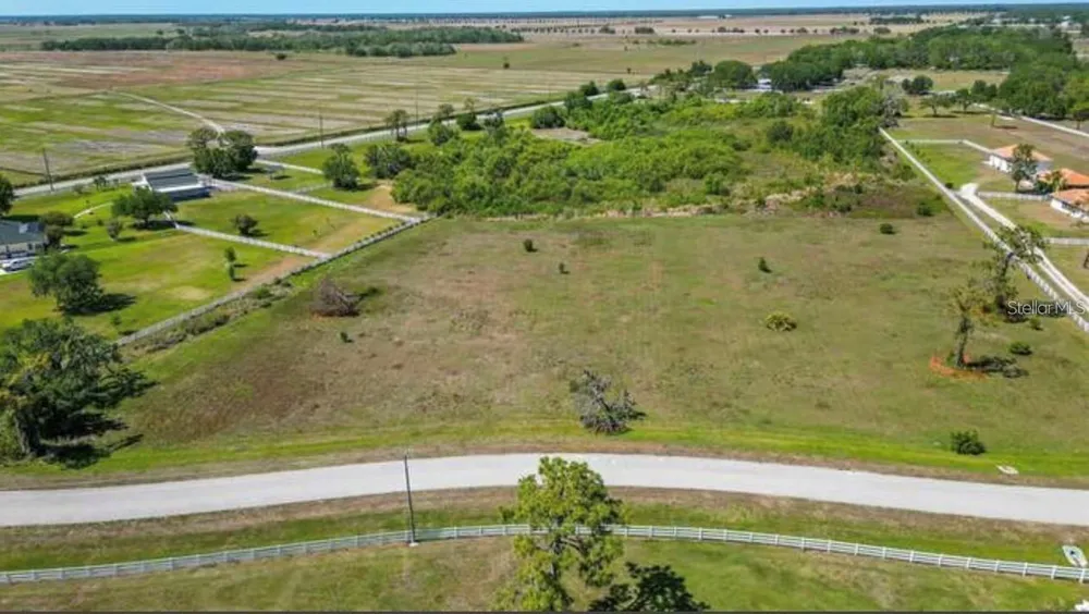 15945 PAINTED POST LANE Sarasota, FL 34240