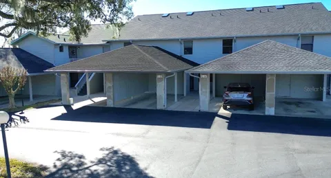 810 E GILCHRIST COURT #3B