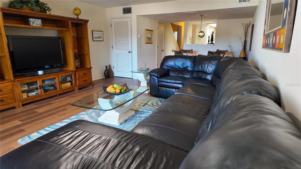 810 E GILCHRIST COURT #3B Hernando, FL 34442