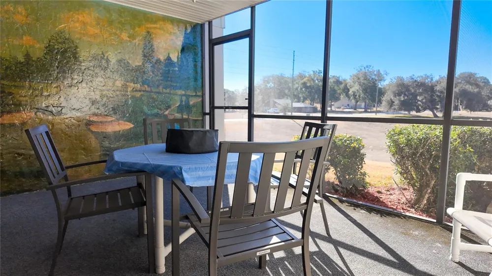 810 E GILCHRIST COURT #3B Hernando, FL 34442