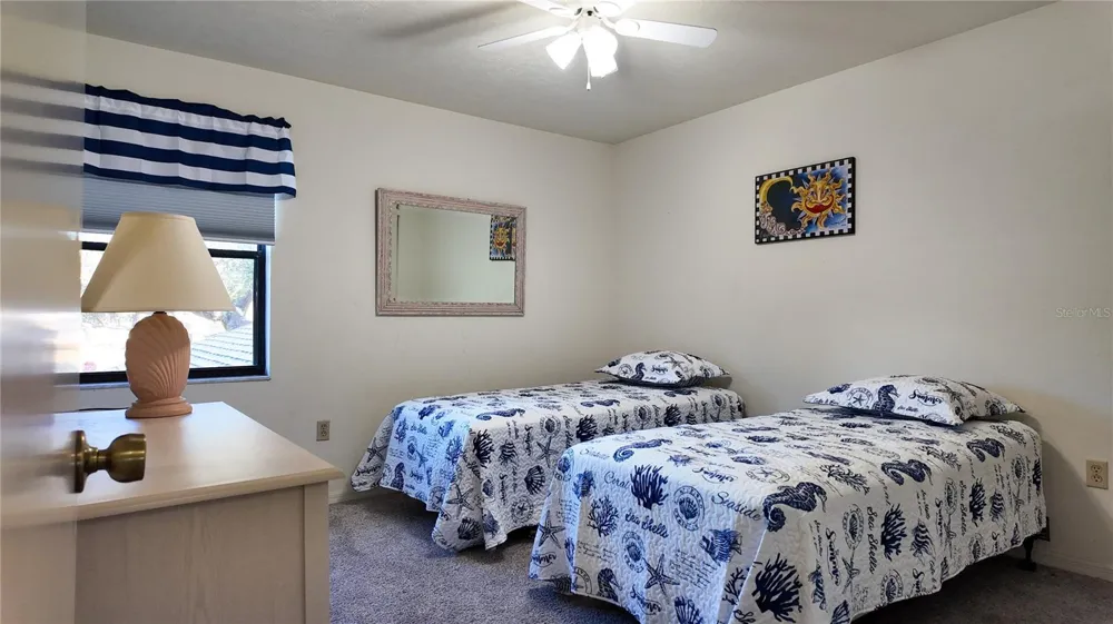 810 E GILCHRIST COURT #3B Hernando, FL 34442