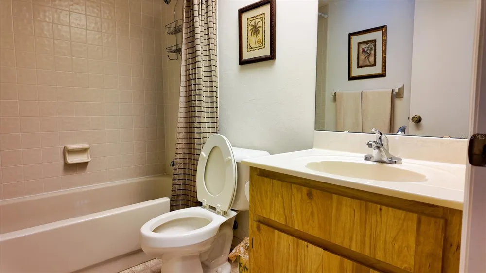 810 E GILCHRIST COURT #3B Hernando, FL 34442