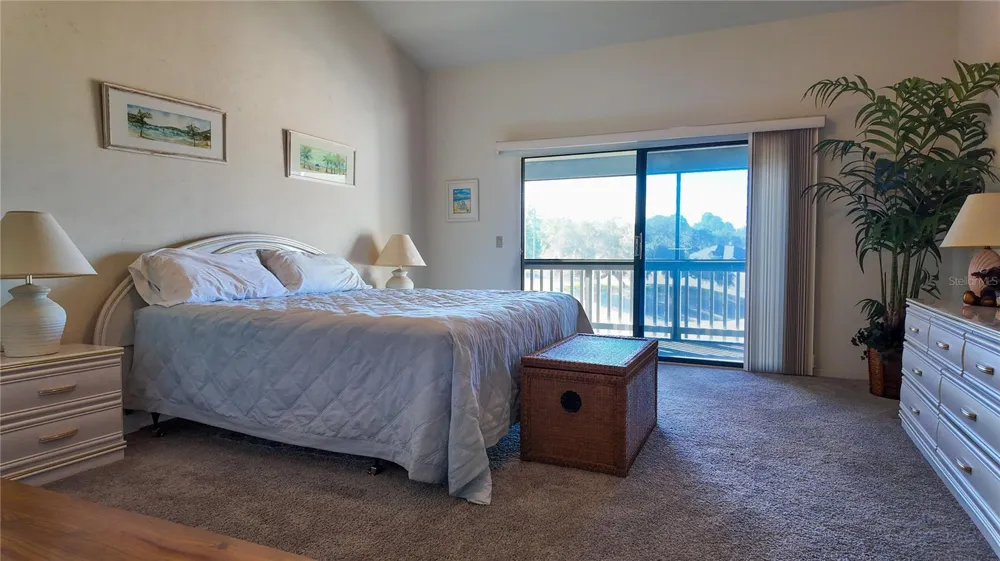 810 E GILCHRIST COURT #3B Hernando, FL 34442