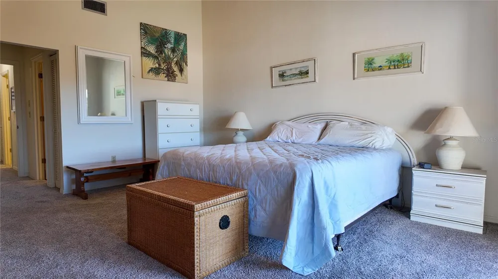 810 E GILCHRIST COURT #3B Hernando, FL 34442