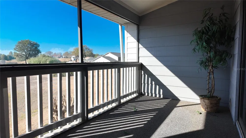 810 E GILCHRIST COURT #3B Hernando, FL 34442