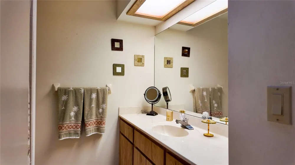 810 E GILCHRIST COURT #3B Hernando, FL 34442