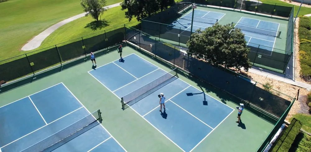 810 E GILCHRIST COURT #3B Hernando, FL 34442