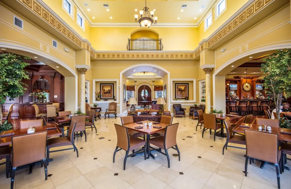 810 E GILCHRIST COURT #3B Hernando, FL 34442