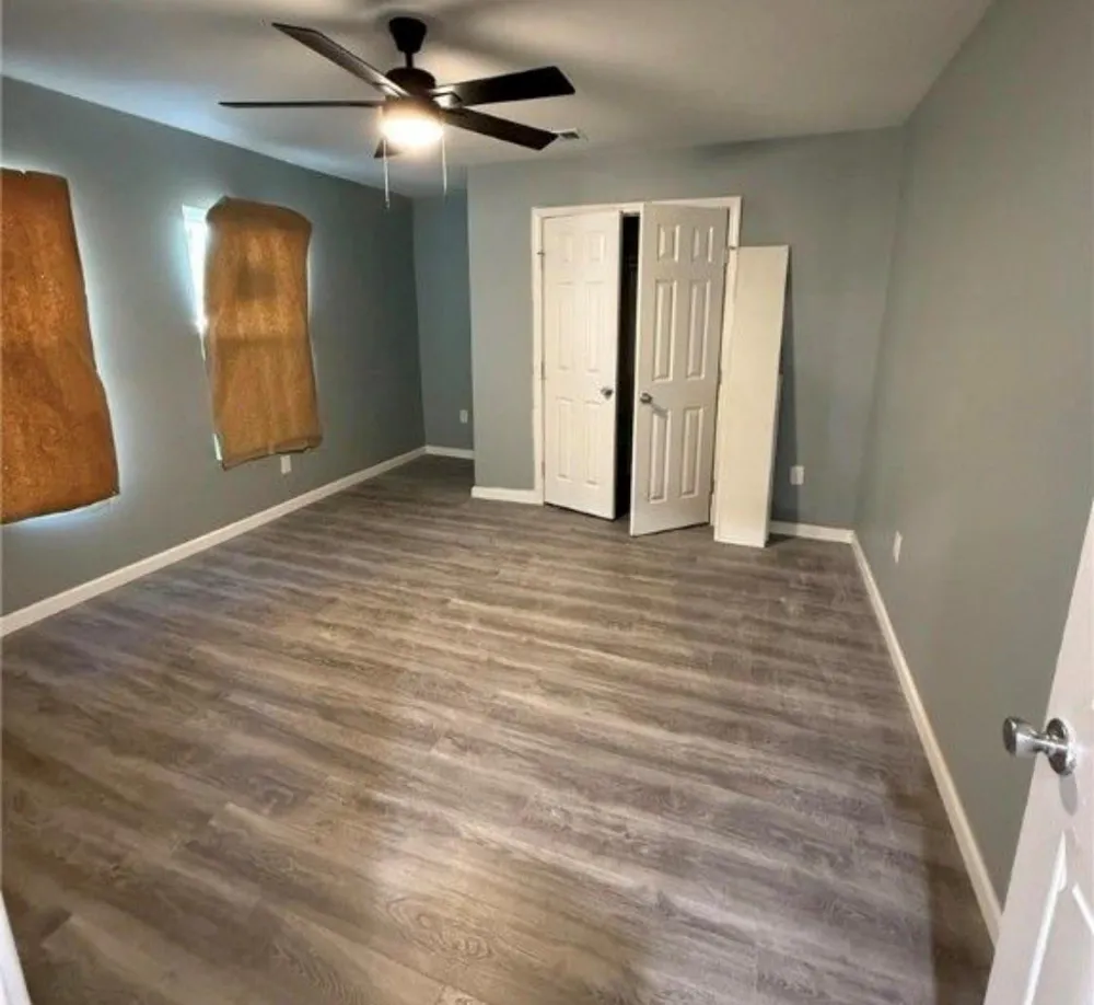1300 2nd Street Killeen, TX 76541