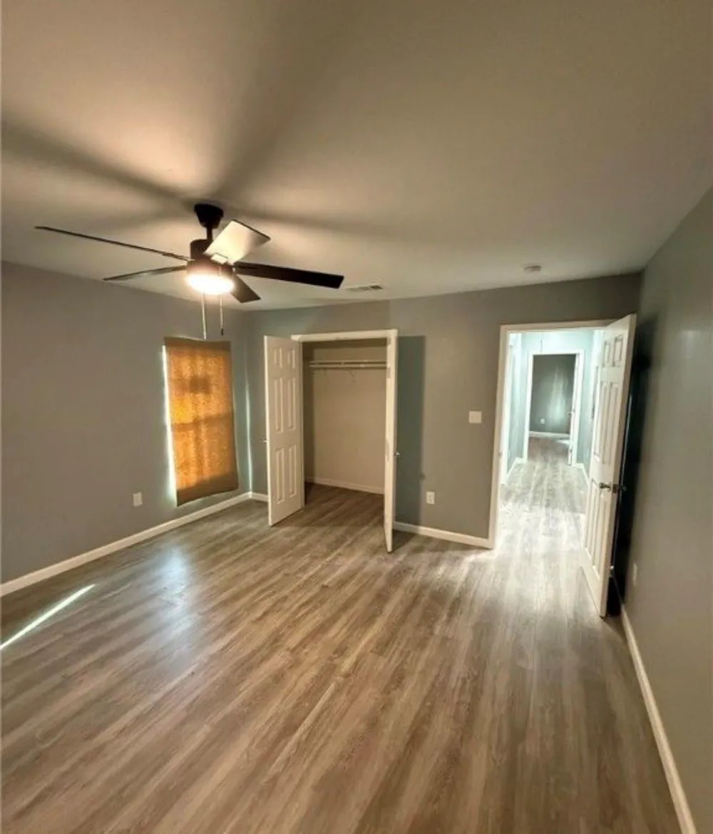 1300 2nd Street Killeen, TX 76541